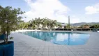 Foto 29 de Apartamento com 3 Quartos à venda, 129m² em Parque São Jorge, Florianópolis