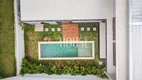 Foto 6 de Casa de Condomínio com 3 Quartos para venda ou aluguel, 343m² em Alphaville Nova Esplanada, Votorantim