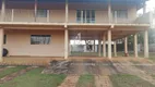 Foto 7 de Lote/Terreno para venda ou aluguel, 24343m² em Residencial Moenda, Itatiba