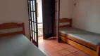 Foto 20 de Casa de Condomínio com 3 Quartos à venda, 98m² em Peró, Cabo Frio