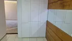 Foto 22 de Apartamento com 3 Quartos à venda, 152m² em Farol, Maceió