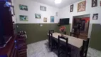 Foto 8 de Casa com 2 Quartos à venda, 80m² em Plataforma, Salvador