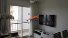 Foto 3 de Apartamento com 2 Quartos à venda, 48m² em Vila Siqueira, São Paulo