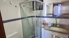 Foto 17 de Apartamento com 2 Quartos à venda, 64m² em Vila Laura, Salvador