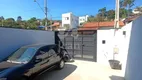 Foto 2 de Sobrado com 2 Quartos à venda, 82m² em Botujuru, Mogi das Cruzes