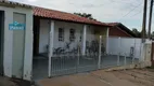 Foto 3 de Casa com 3 Quartos à venda, 122m² em Jardim Estoril, Campinas