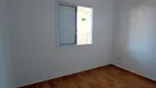 Foto 3 de Apartamento com 2 Quartos para venda ou aluguel, 44m² em Vila Portuguesa, São Paulo
