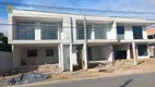 Foto 9 de Apartamento com 3 Quartos à venda, 92m² em Santo Antônio, Balneário Piçarras