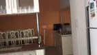 Foto 6 de Sobrado com 3 Quartos à venda, 324m² em Santa Maria, São Caetano do Sul