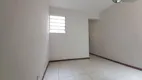 Foto 6 de Apartamento com 1 Quarto para alugar, 40m² em Centro, Juiz de Fora