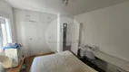 Foto 8 de Apartamento com 3 Quartos à venda, 130m² em Jardim América, São Paulo