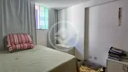 Foto 5 de Apartamento com 2 Quartos à venda, 80m² em Sul (Águas Claras), Brasília