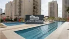Foto 16 de Apartamento com 2 Quartos para alugar, 51m² em Macedo, Guarulhos