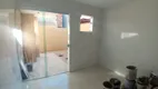 Foto 20 de Casa com 2 Quartos à venda, 70m² em Campo Grande, Rio de Janeiro