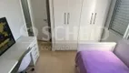 Foto 15 de Apartamento com 3 Quartos à venda, 75m² em Vila Cruzeiro, São Paulo