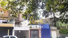 Foto 31 de Imóvel Comercial com 2 Quartos à venda, 100m² em Alto da Lapa, São Paulo