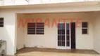 Foto 2 de Casa com 1 Quarto à venda, 70m² em Jardim Colombo, Itapetininga