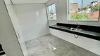 Foto 2 de Apartamento com 2 Quartos à venda, 60m² em Letícia, Belo Horizonte
