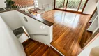 Foto 35 de Casa de Condomínio com 4 Quartos para venda ou aluguel, 435m² em Belém Novo, Porto Alegre