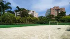 Foto 51 de Apartamento com 3 Quartos para alugar, 118m² em Riviera de São Lourenço, Bertioga