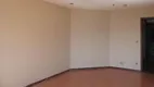 Foto 7 de Sala Comercial para alugar, 47m² em Santa Efigênia, Belo Horizonte