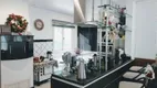 Foto 3 de Casa de Condomínio com 3 Quartos à venda, 300m² em Paragem dos Verdes Campos, Gravataí
