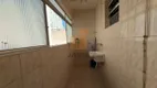 Foto 16 de Apartamento com 3 Quartos à venda, 102m² em Vila Buarque, São Paulo