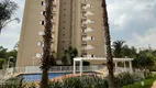 Foto 39 de Apartamento com 4 Quartos à venda, 112m² em Jardim Nova Aliança Sul, Ribeirão Preto