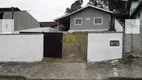 Foto 6 de Casa com 3 Quartos à venda, 100m² em João Costa, Joinville