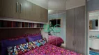 Foto 9 de Apartamento com 2 Quartos à venda, 63m² em Vila Brasilândia, São Paulo