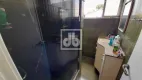 Foto 10 de Apartamento com 2 Quartos à venda, 62m² em Jardim Guanabara, Rio de Janeiro