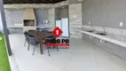 Foto 10 de Apartamento com 4 Quartos à venda, 234m² em Cabo Branco, João Pessoa