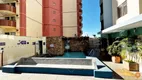Foto 5 de Apartamento com 2 Quartos à venda, 55m² em Turista, Caldas Novas