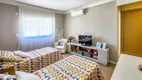 Foto 25 de Apartamento com 3 Quartos à venda, 162m² em Jardim Sao Bento, Jundiaí