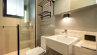 Foto 24 de Apartamento com 1 Quarto à venda, 105m² em Batel, Curitiba