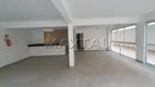 Foto 16 de Apartamento com 2 Quartos à venda, 40m² em Chora Menino, São Paulo