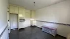Foto 14 de Apartamento com 4 Quartos à venda, 363m² em Vila Suzana, São Paulo
