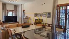 Foto 8 de Casa com 3 Quartos à venda, 210m² em Vargem Grande, Florianópolis