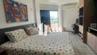 Foto 9 de Apartamento com 3 Quartos à venda, 150m² em Fátima, Teresina