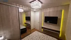 Foto 19 de Apartamento com 2 Quartos para alugar, 63m² em Dutra, Gramado