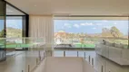 Foto 5 de Casa de Condomínio com 6 Quartos à venda, 850m² em Loteamento Residencial Parque Terras de Santa Cecilia, Itu