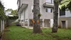 Foto 36 de Casa de Condomínio com 4 Quartos à venda, 310m² em Campo Comprido, Curitiba