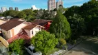 Foto 3 de Sobrado com 3 Quartos à venda, 160m² em Nova Esperança, Manaus