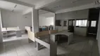 Foto 9 de Sala Comercial para alugar, 220m² em Mirandópolis, São Paulo