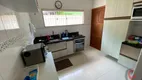 Foto 6 de Casa com 4 Quartos à venda, 130m² em Recreio, Rio das Ostras