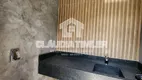 Foto 15 de Casa de Condomínio com 3 Quartos à venda, 180m² em Alphaville Campo Grande 3, Campo Grande