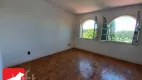 Foto 8 de Casa com 4 Quartos à venda, 540m² em Vila Andrade, São Paulo