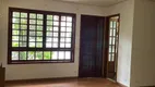 Foto 25 de Casa de Condomínio com 3 Quartos à venda, 130m² em Horto Florestal, São Paulo