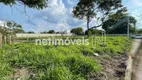 Foto 2 de Lote/Terreno à venda, 300m² em , Florestal