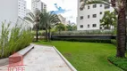 Foto 34 de Apartamento com 4 Quartos à venda, 354m² em Vila Nova Conceição, São Paulo
